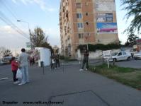 Imagine atasata: Flanco - 2014.10.20 - 02.jpg